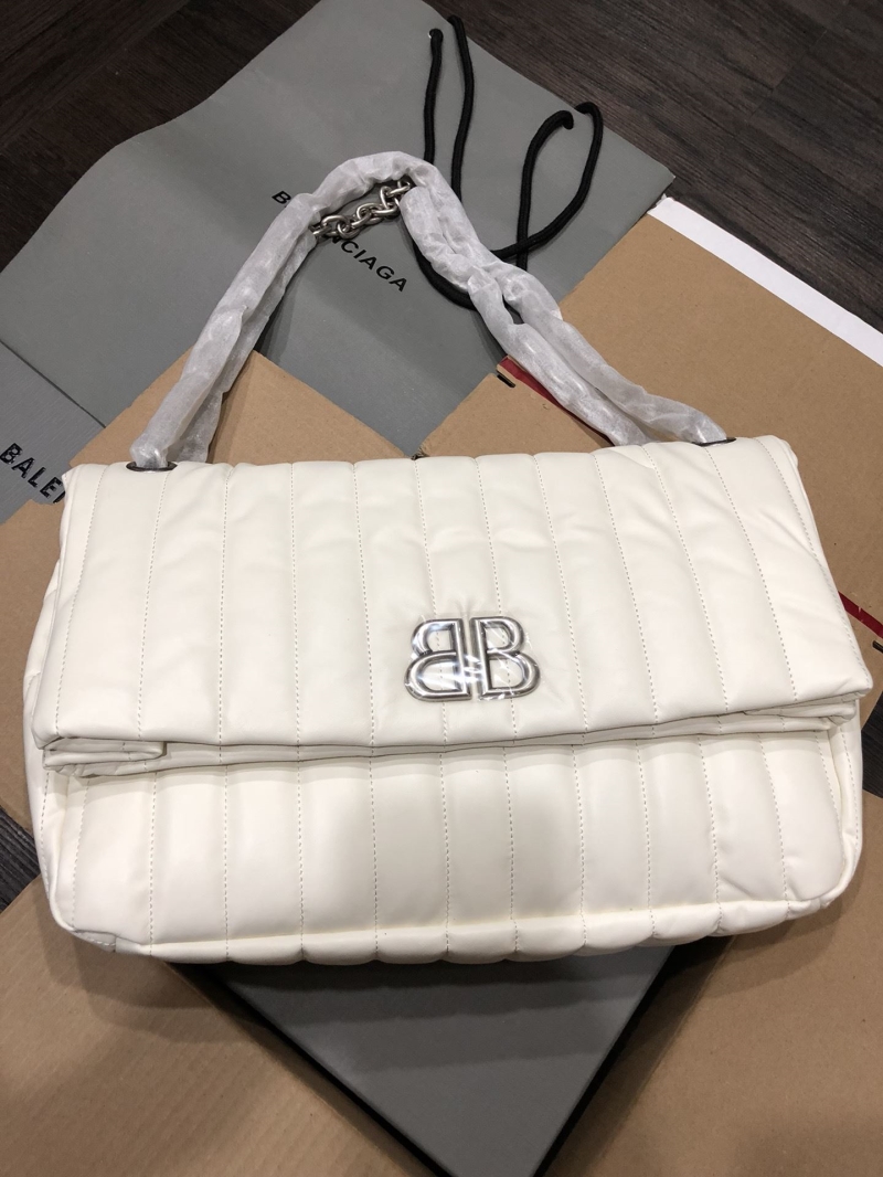 Balenciaga Top Handle Bags